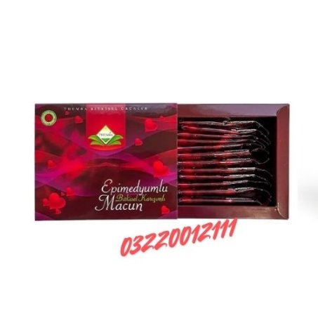 Promescent VitaFlux for Women Price in Pakistan|03220012111