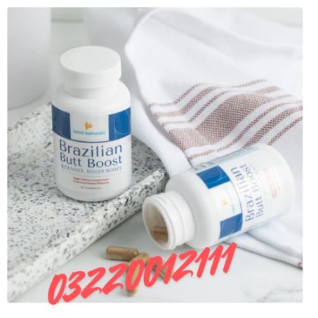 Brazil Butt Enhancement Pills In Pakistan|03220012111