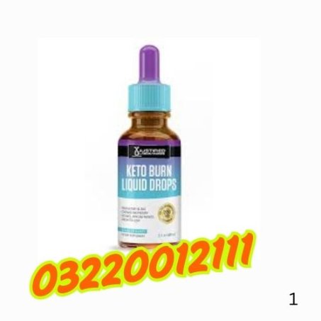 QSTA Keto Drops Empower BRNR21® | Increases Ketone ...