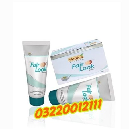 Fair Look Lotion Price In Pakistan|03220012111