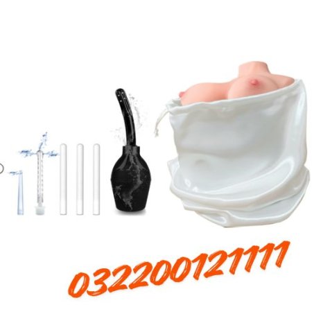 Mens Sexy Hoodies Toys Pocket Pussy Vagina Pocket Puzzy Silicone Pocket Pussy Male Masturbators Male Toys Mala Masterburters Men Masterburators-w-13