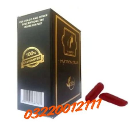 Artificial.. Hymen Kit Price In Pakistan.....