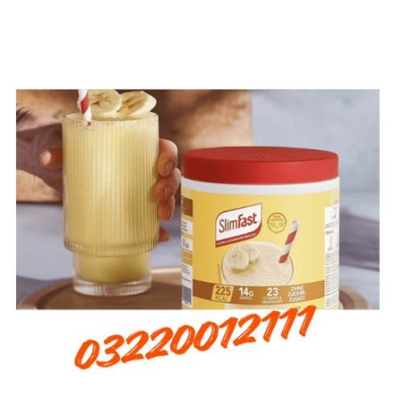 Vape giant Supreme buys Slimfast inm deal