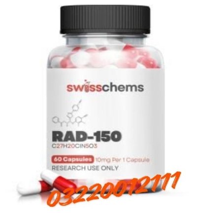 Bemethyl (100Mg/Capsule) 60 Capsule Price In Pakistan
