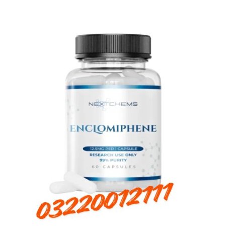 Ezetimibe 10Mg – 60 Capsule Price In Pakistan