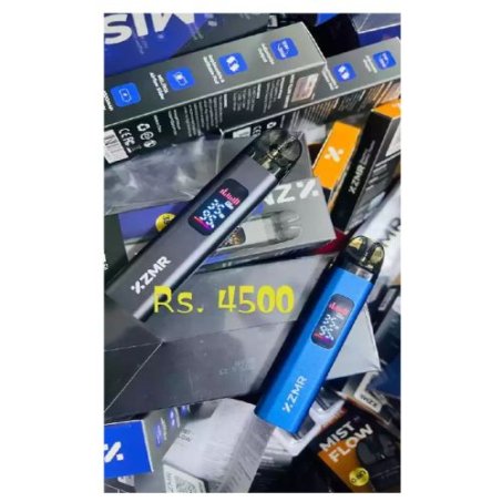 Eid Offer Vape and pod 21+ products@