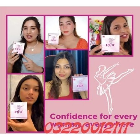 vg3 Tablets In Pakistan|03220012111