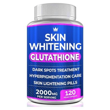 Skin Whitening Glutathione In Pakistan|03220012111