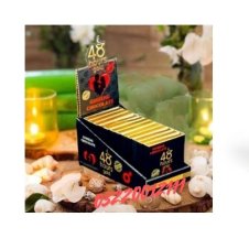 Ginseng 48 Hours Gold Chocolate Price In Pakistan|03220012111