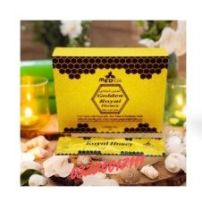 GOLD DIAMOND Royal Honey in Pakistan|03220012111