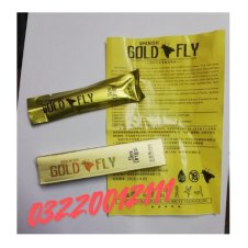 Spanish Gold Fly Drops In Pakistan|03220012111