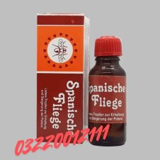 Spanische fliege drops|03220012111