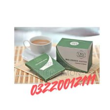 Bio Herbs Coffee In Pakistan|03220012111