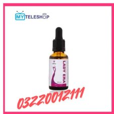 Lady Era Drops Price In Pakistan|03220012111