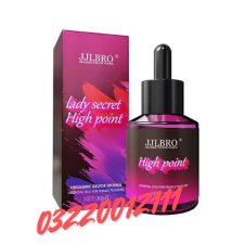 JJLBRO Female Orgasm Essential Oil In Pakistan|03220012111