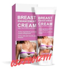 Big Breast Cream In Pakistan