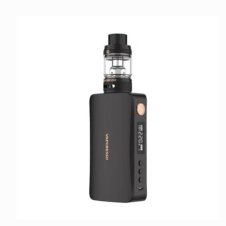 Vaporesso Gen S Kit