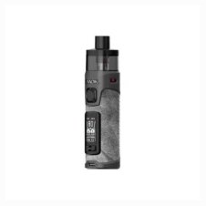 Smok RPM 5 80W Pod Kit