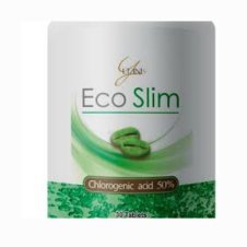 Eco Slim In Pakistan