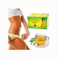 Catherine Slimming Tea Price In Pakistan