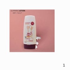 Rivaj Slimming Lotion In Pakistan