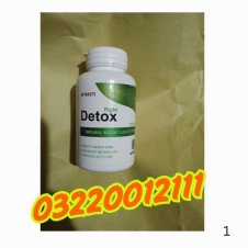 Right Detox Price In Pakistan