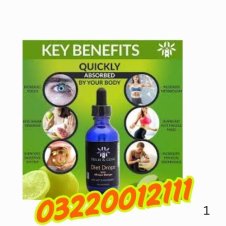 Active-8 Weight Loss Drops In Pakistan