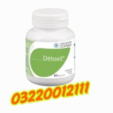 Detox | Dr Nutrition Pakistan|03220012111