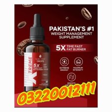 Slim Fast Drops Xtreme Price In Pakistan