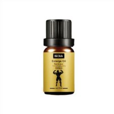 Bii Dick Enlarge Oil In Pakistan