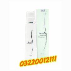 Ganozhi Liquid Cleanser Toner Price In Pakistan