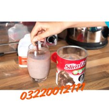 SlimFast UK and Europe snapped up by Supreme for 