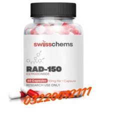 Bemethyl (100Mg/Capsule) 60 Capsule Price In Pakistan
