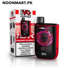  PRO 2 Strawberry Watermelon Starter Kit