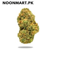 Blue Dream THC-A Flower – TOP SHELF In Pakistan