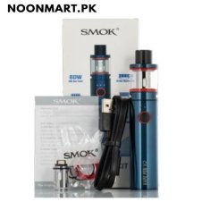  Smok Vape Pen V2 Kit In Quetta