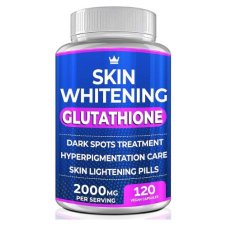 Skin Whitening Glutathione In Pakistan|03220012111